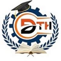 Digital thinker help -  Institute
