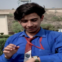 Hassan Abdullah