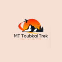 Mttoubkaltrek