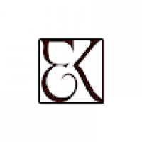 Ekaraa Jewellery