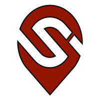 SuperArea