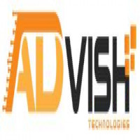 ADVISH Technologies
