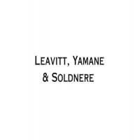 Leavitt, Yamane & Soldner