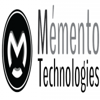 MementoTech