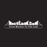MetroLaw