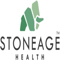 Stone