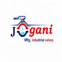 Jogani Valves