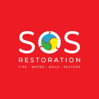 SOS Restoration