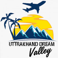 Uttrakhand Dream Valley