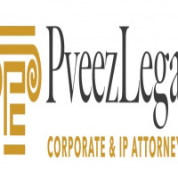 Pvslegal IPlawyersinDubai
