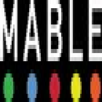 Brush Mable