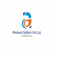 Aimbeat Softech