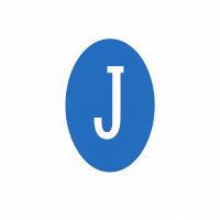 Jigyasa