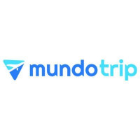 Mundo trip