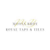 Moosabhoy Royal -  Best tiles showroom in kota