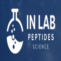 In Lab Peptides