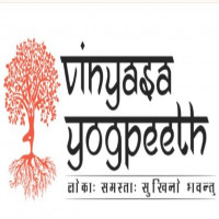vinyasayogpeeth