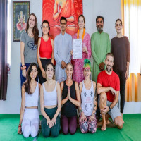 sagesyoga