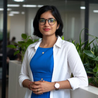Neha Singh