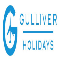 Gulliver Holidays
