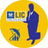 Vishal lic advisor