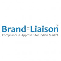 Brand Liaison Consultant