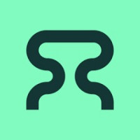 Finalrentalsgr