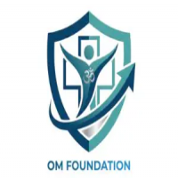 OM Foundation
