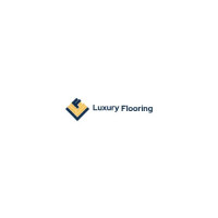 Luxury Flooring