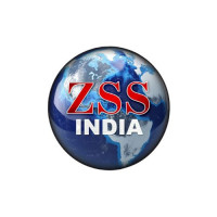 ZSS India Security Service