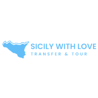 sicily