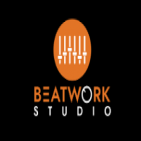 Beatwork Studio