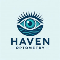 Haven Optometry