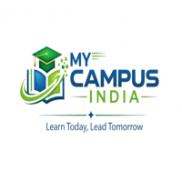 Mycampusindia