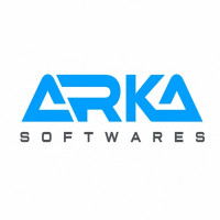 ARKA Softwares