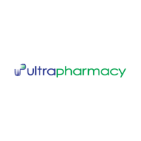 Ultra Pharmacy