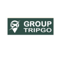 Grouptripgo