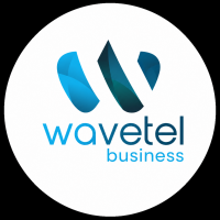 wavetel business