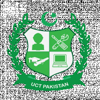 Iqra majeed Iqrii