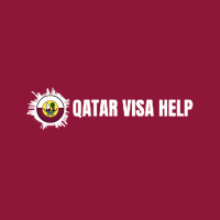 Qatar Visa Help