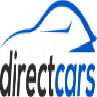 Directcars
