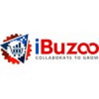 iBuzoo