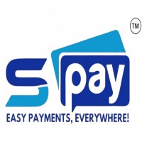 Spay Fintech Private Limited