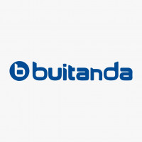 Jenny Gilbert