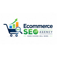 Ecommerce Seo Agency
