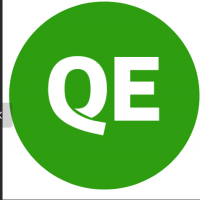 Quickbookkeepingsupport