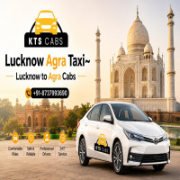 KTS Cabs
