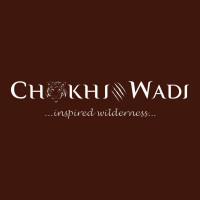 Chokhiwadi Forest Retreat