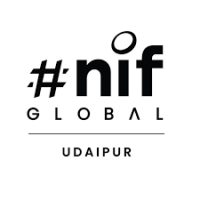 Nif Global Udaipur