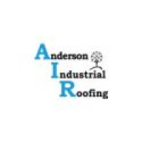 Anderson Industrial Roofing